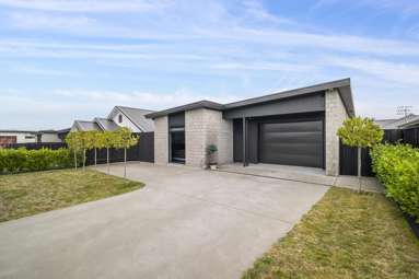 4B Harakeke Drive_1