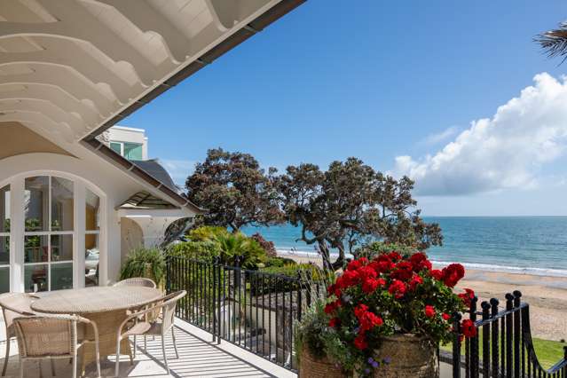 25A Park Avenue Takapuna_2