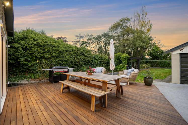 19 Francis Avenue Mairehau_17