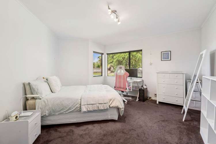 30 Royalty Rise Red Beach_11