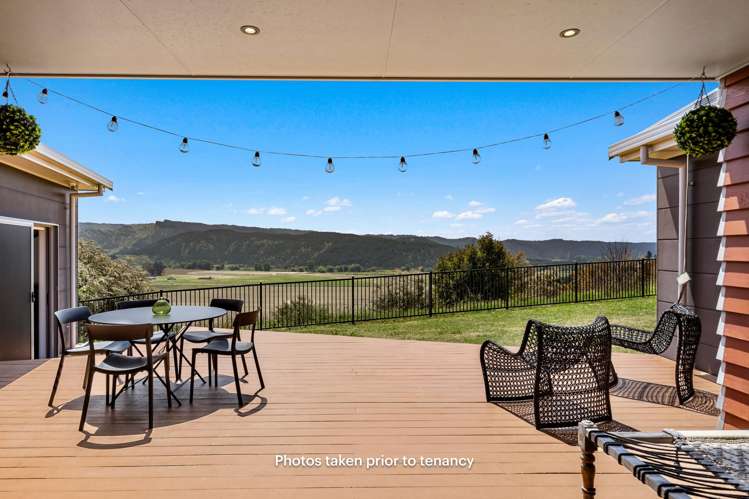 19 Esk View Road Bay View_14