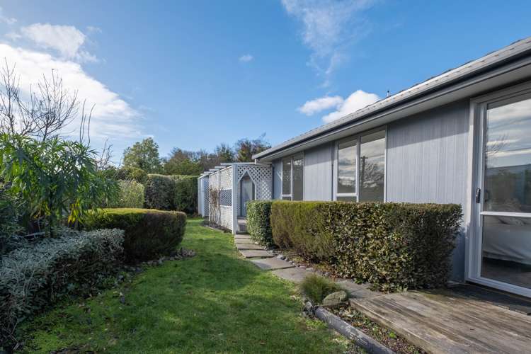 2/95 Hoon Hay Road Hoon Hay_16