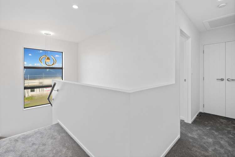 2 Kapeta Lane Karaka_12