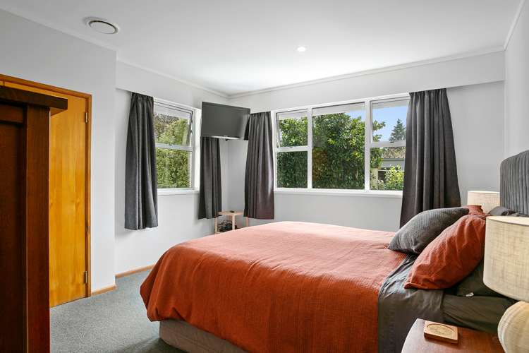 12b Taylor Street Cambridge_9