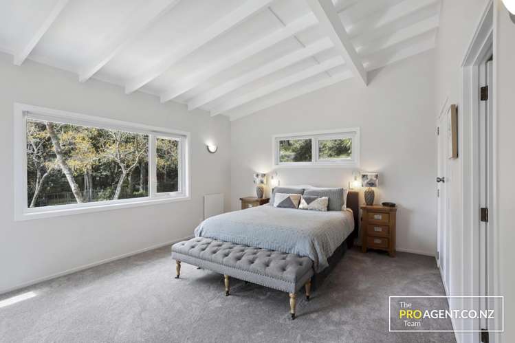 26 Daffodil Street Titirangi_12