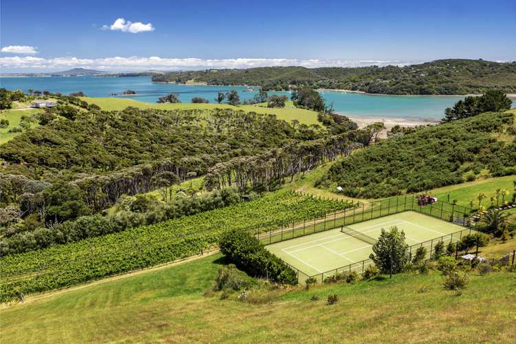 379g Gordons Road Waiheke Island_25