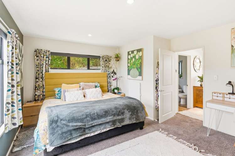 23 Kaka Road St Leonards_10