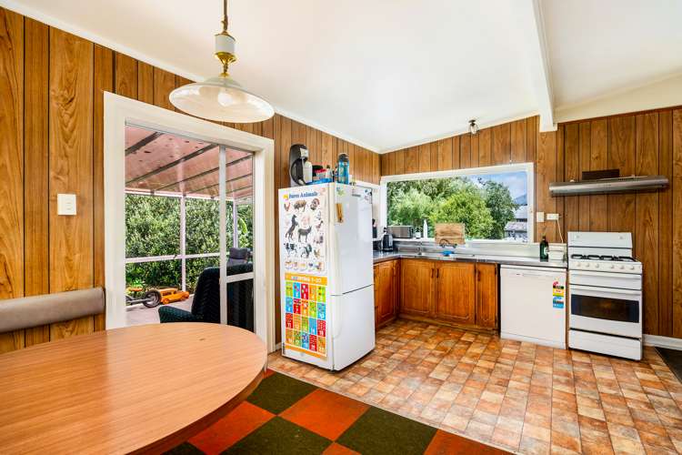 2 Ethel Street Sandringham_7