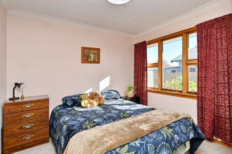 372 Breezes Road Aranui_10