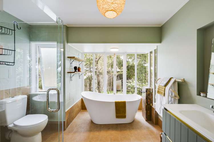 18 Millar Road Haumoana_20