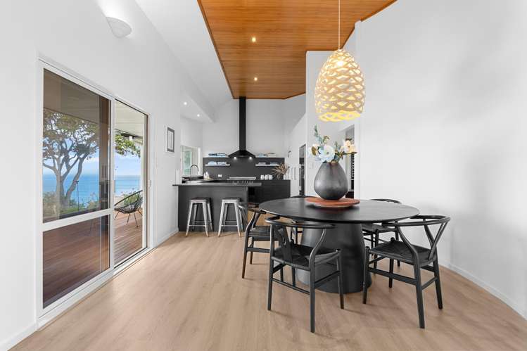 95 Tiri Road Tindalls Bay_13