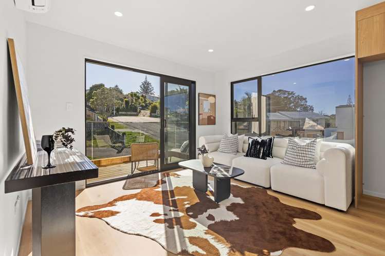 4A Datura Place Sunnynook_6