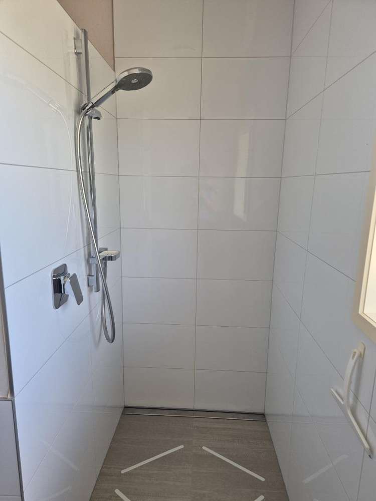 Address withheld Te Aroha_13