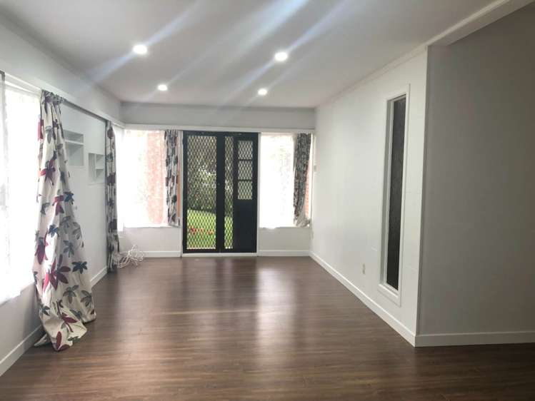 293A Hillsborough Road Mt Roskill_1