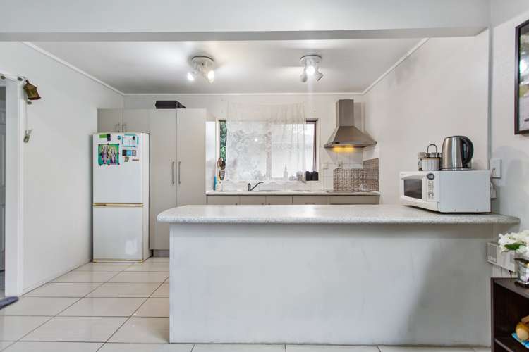 1/1227 New North Road Avondale_2