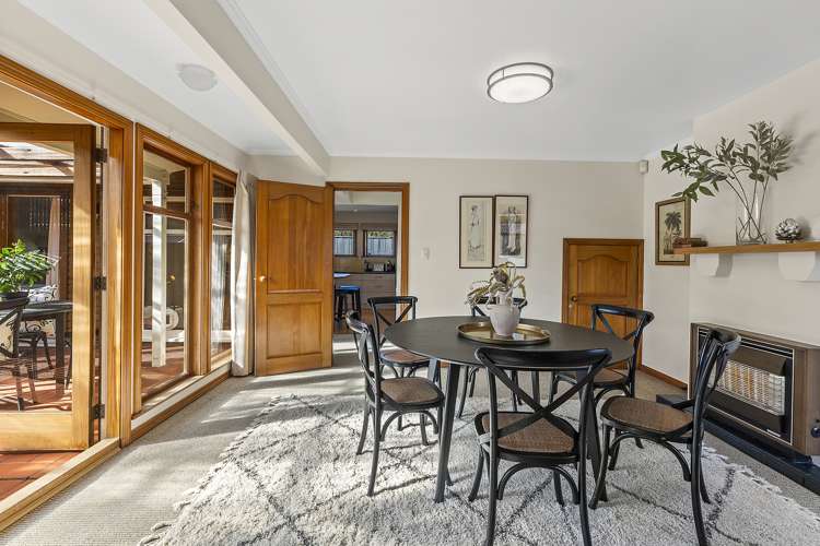 24a Puriri Street Miramar_8