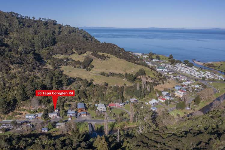 30 Tapu Coroglen Road Tapu_21