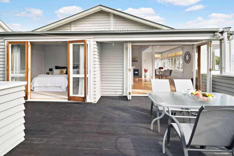 37 Valley Road Mount Eden_0