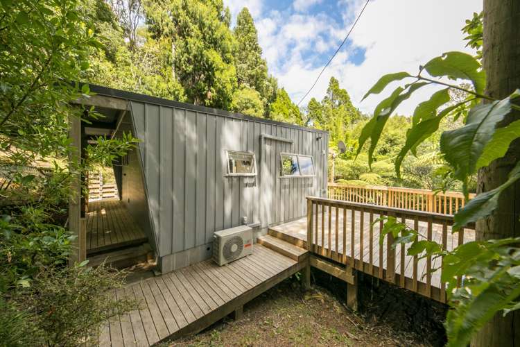 169 Laingholm Drive Laingholm_9