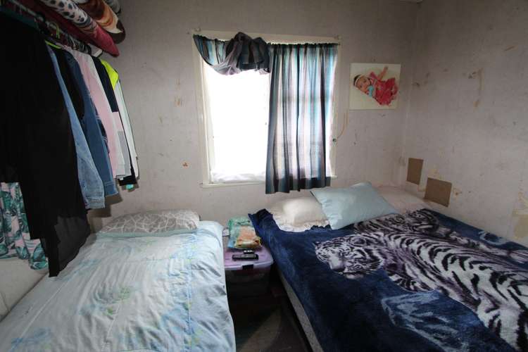 73 Kelso Street Tokoroa_9