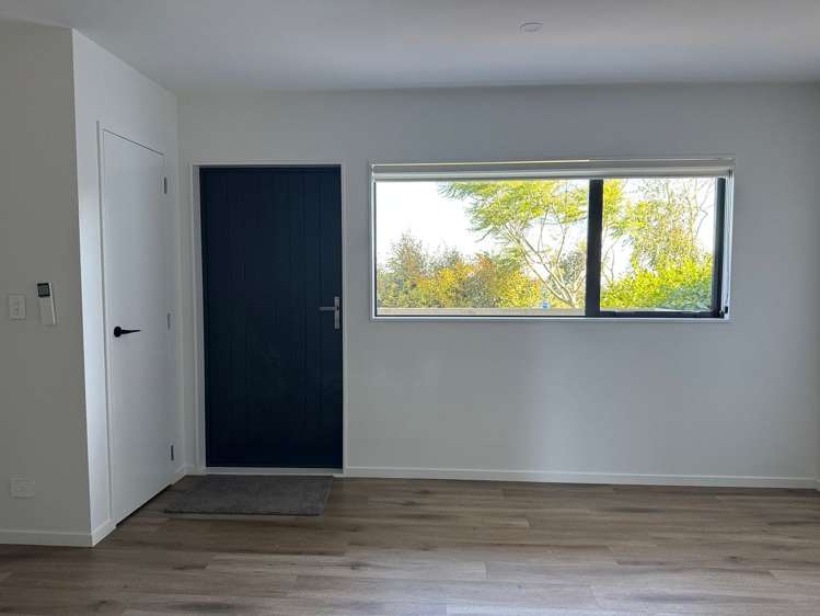 Address withheld Goodwood Heights_3