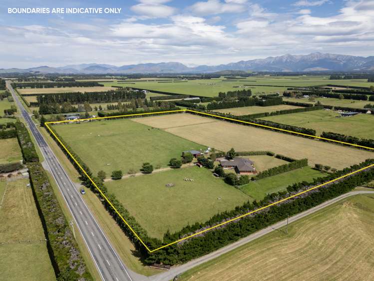 639 Depot Road Burnt Hill_46