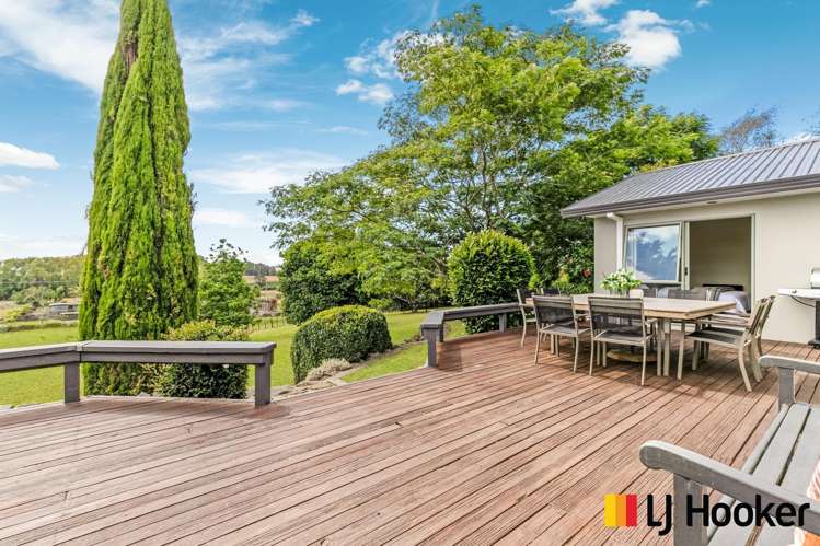 31 Church Road Ardmore_13