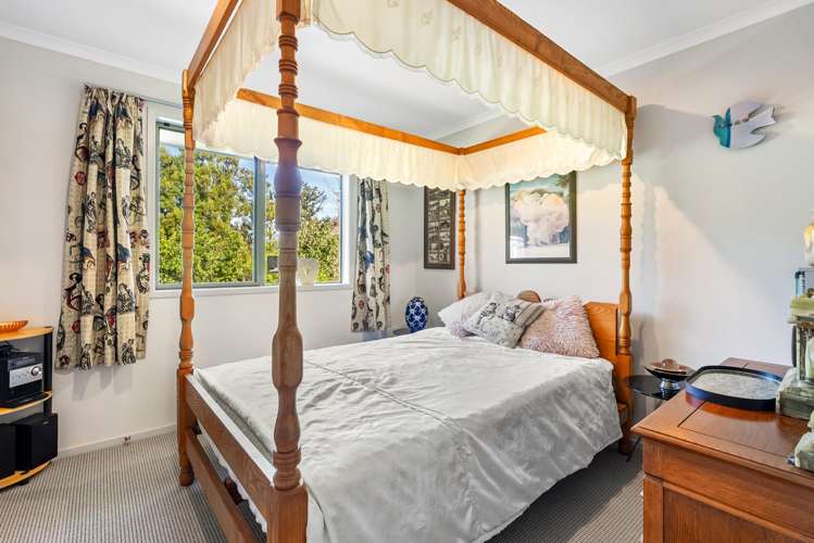 10 Urutawa Drive Kerikeri_10