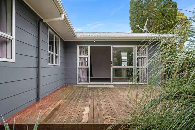 7 Peter Buck Street Outer Kaiti_2