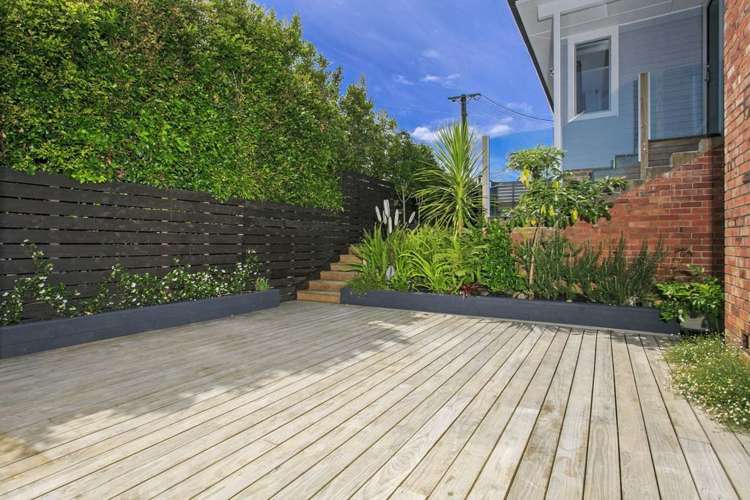 68 Castor Bay Road Castor Bay_23