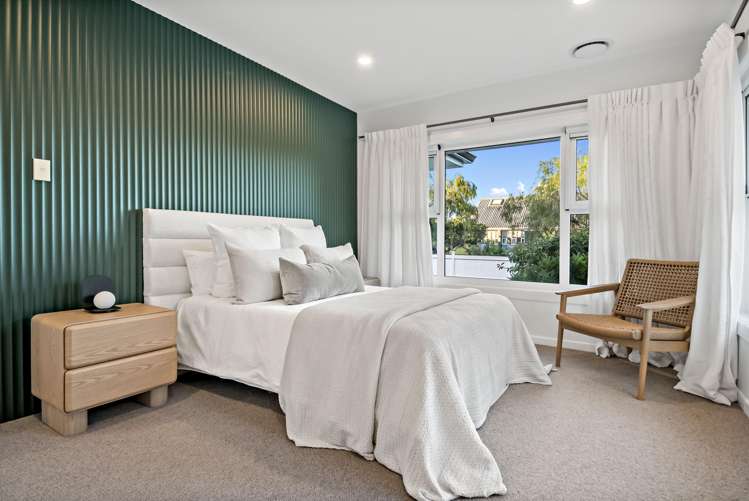 18 Kesteven Avenue Glendowie_9