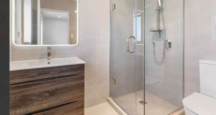 19 Peara Lane Karaka_17