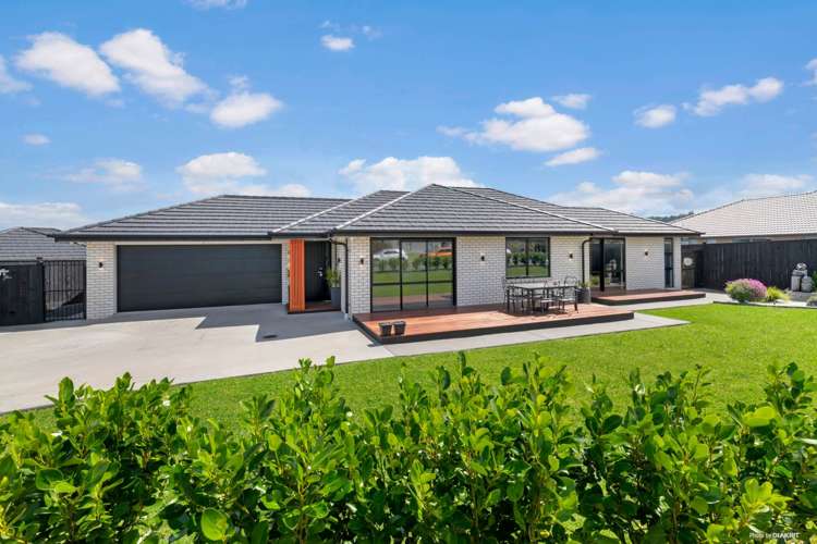 62 Helenvale Crescent Pokeno_10