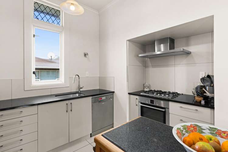 517 Cornwall Road Mahora_6