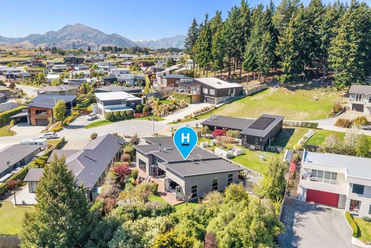 8 Pearce Place Wanaka_18