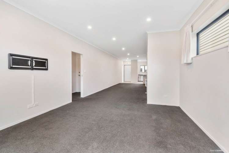 12 Tapuwae Way Mangere Bridge_7