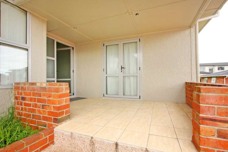 3/75 Kolmar Road Papatoetoe_1