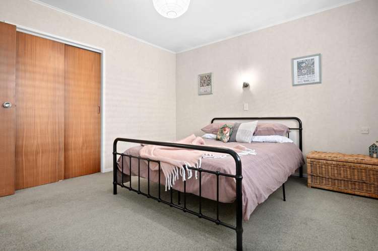 216B Peachgrove Road Claudelands_16