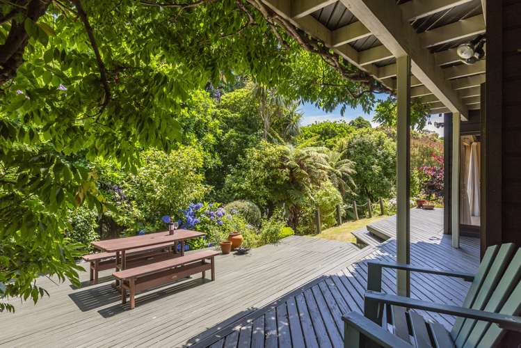 83 Belvedere Avenue Waikanae_12