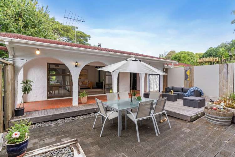 49a Advene Road Cockle Bay_9