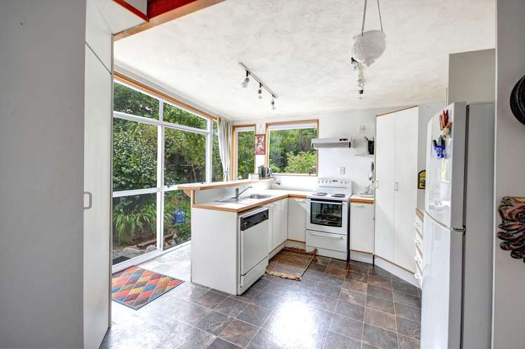 190 Malvern Street Woodhaugh_14