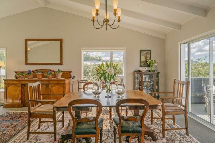 116 Buffalo Beach Sh25 Road Whitianga_6