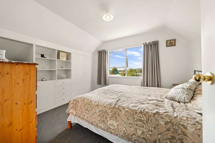 2/58 Opaheke Road Opaheke_10