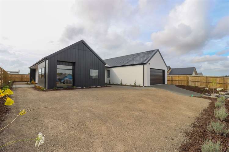 11 Gimbal Place Gleniti_0