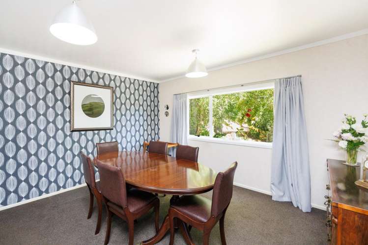 7 Poplar Grove Bulls_12