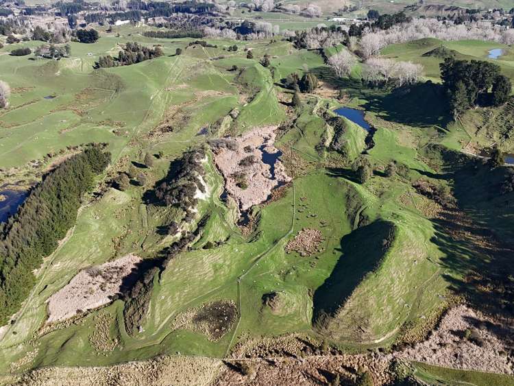 31 Tuhoe Road Taihape_4