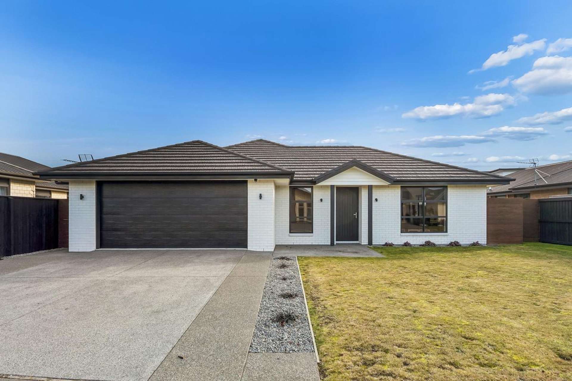 5A Ballinger Place Kaiapoi_0