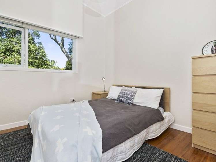 46 Pah Road Cockle Bay_9