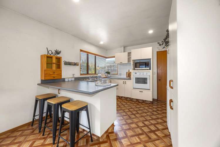 205a Withells Road Avonhead_5