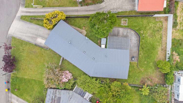 9 Teal Place Selwyn Heights_18